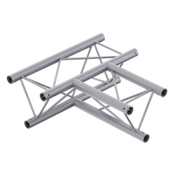 Conteststage DECO22T-AG04 -...