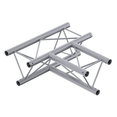 Conteststage DECO22T-AG04 -...