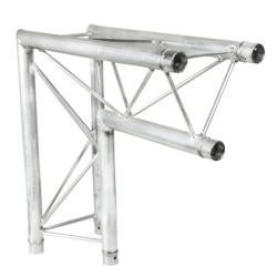 Conteststage DECO22T-AG05 -...