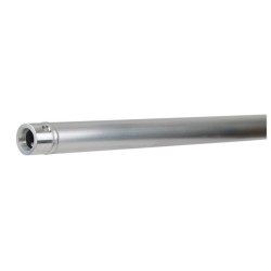 Conteststage UNO-100 - Tube...