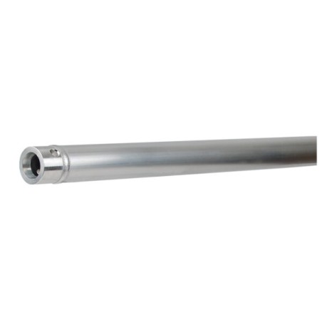 Conteststage UNO-100 - Tube...