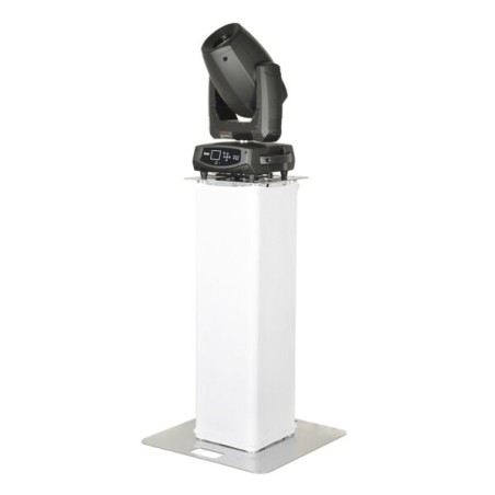 Conteststage TOT-200 -...