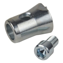 Conteststage UNO-1/2MANCH -...