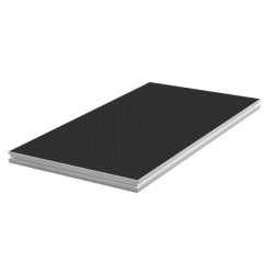 Conteststage PLTS-2x1 -...