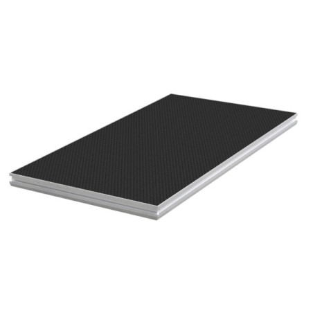 Conteststage PLTS-2x1 -...
