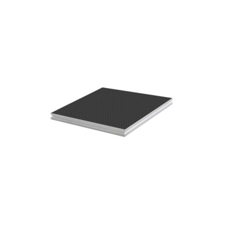 Conteststage PLTS-1x1 -...