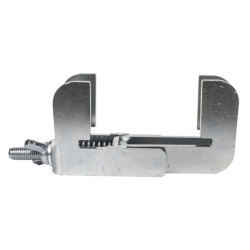 Conteststage PLTS-c1 -...