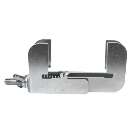 Conteststage PLTS-c1 -...