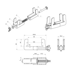 Conteststage PLTS-c1 -...