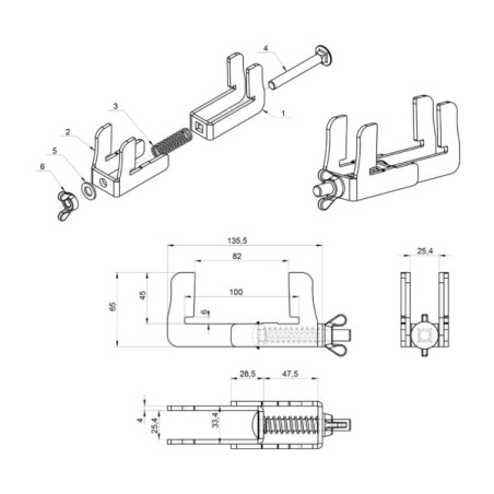 Conteststage PLTS-c1 -...