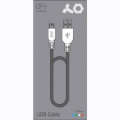 USB Cable