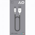 USB Cable