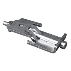 Conteststage PLT-j1 -...