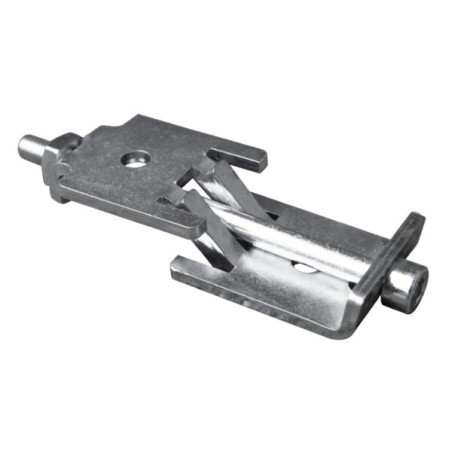 Conteststage PLT-j1 -...