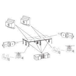 Conteststage PLT-j1 -...