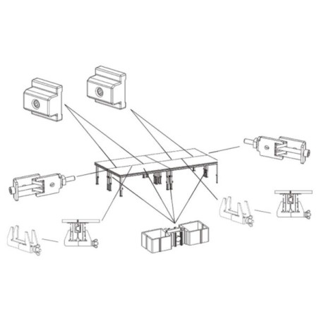 Conteststage PLT-j1 -...