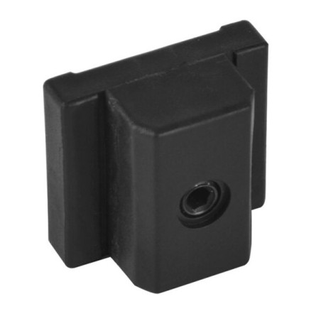 Conteststage PLT-j2 -...
