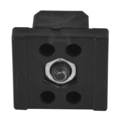 Conteststage PLT-j2 -...