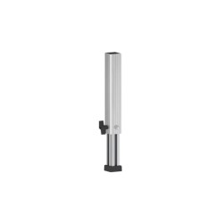 Conteststage PLTS-ft60100 -...