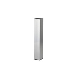Conteststage PLTS-f20 -...