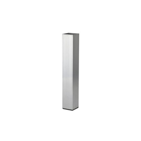 Conteststage PLTS-f20 -...