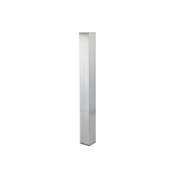 Conteststage PLTS-f80 -...