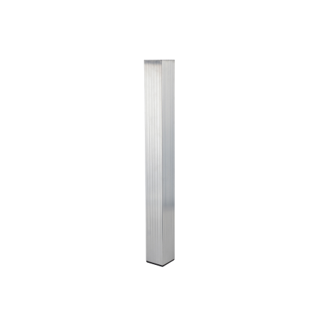Conteststage PLTS-f80 -...
