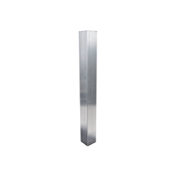 Conteststage PLTS-f100 -...