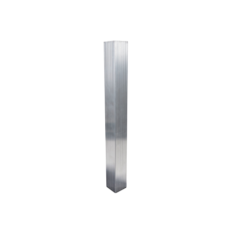 Conteststage PLTS-f100 -...