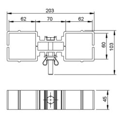 Conteststage PLTS-fc2-...