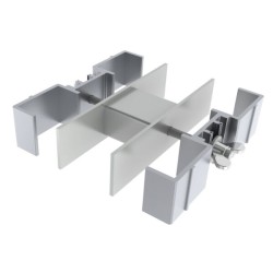Conteststage PLTS-fc4 -...
