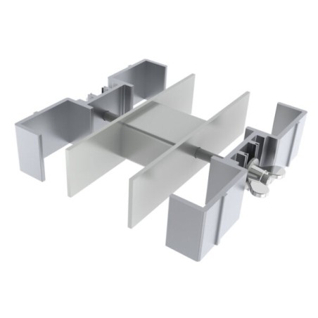 Conteststage PLTS-fc4 -...