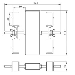 Conteststage PLTS-fc4 -...