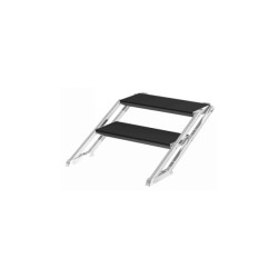 Conteststage PLT-st4060 -...