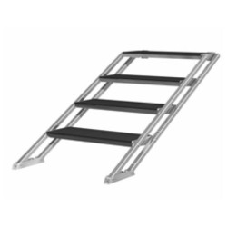 Conteststage PLT-st60100 -...