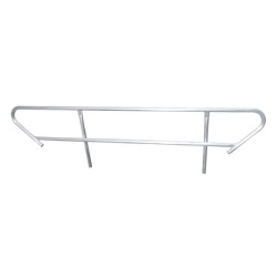 Conteststage PLT-sth1 -...