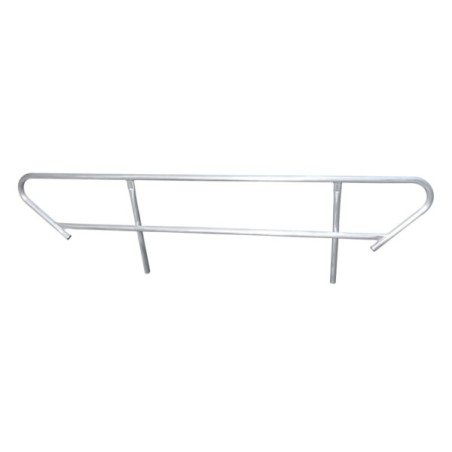 Conteststage PLT-sth1 -...