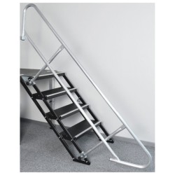 Conteststage PLT-sth1 -...