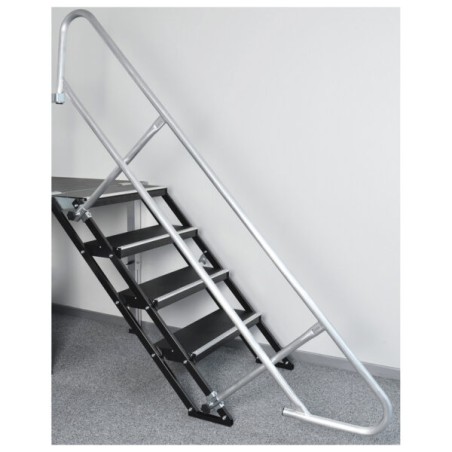 Conteststage PLT-sth1 -...