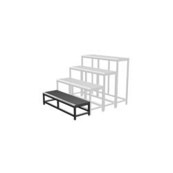 Conteststage PLT-stm20 -...