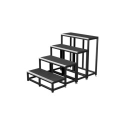 Conteststage PLT-stm20 -...