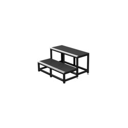 Conteststage PLT-stm40 -...