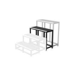 Conteststage PLT-stm60 -...