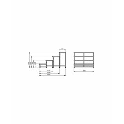 Conteststage PLT-stm60 -...