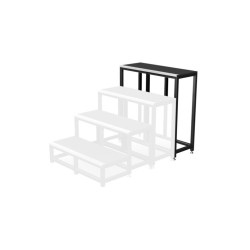 Conteststage PLT-stm80 -...