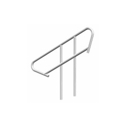 Conteststage PLT-sth2 -...