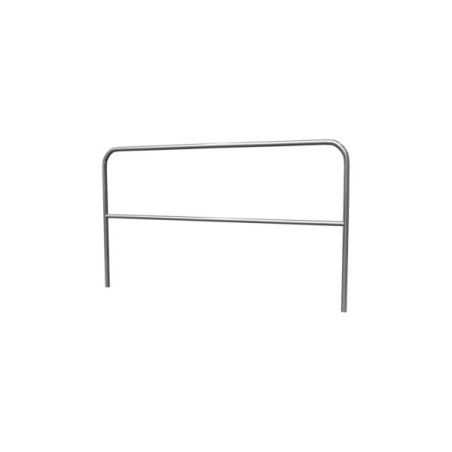 Conteststage PLTS-h2x1 -...