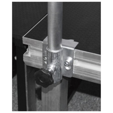 Conteststage PLTS-hc1 -...