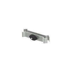 Conteststage PLTS-hc2 -...