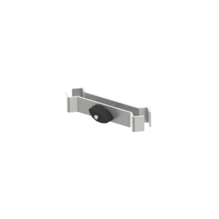 Conteststage PLTS-hc2 -...